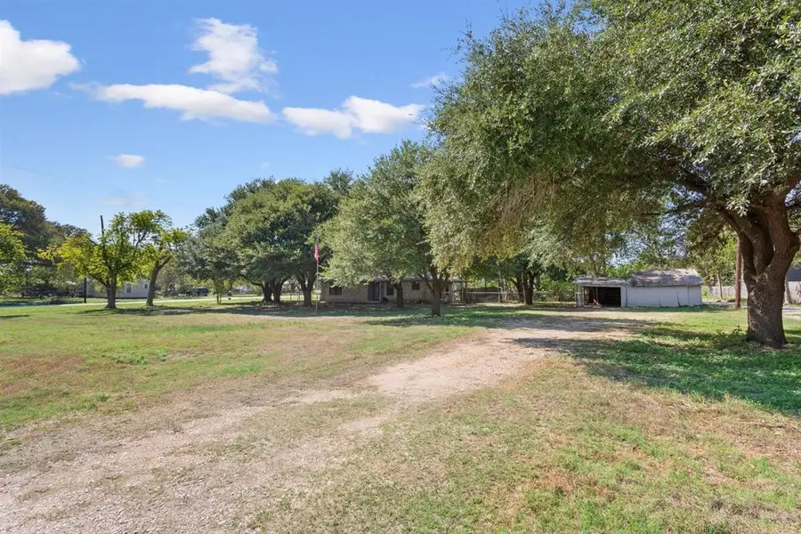 204 Ausborn Street, Eddy, TX 76524 - #3