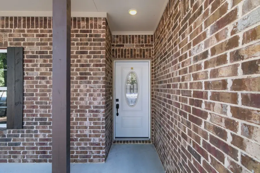 1837 Jennifer Court #A, Pelican Bay, TX 76020 - #3