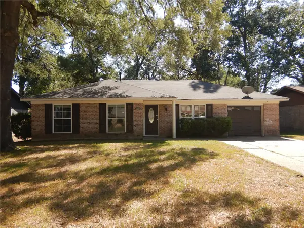 3509 Baywood Drive, Shreveport, LA 71118