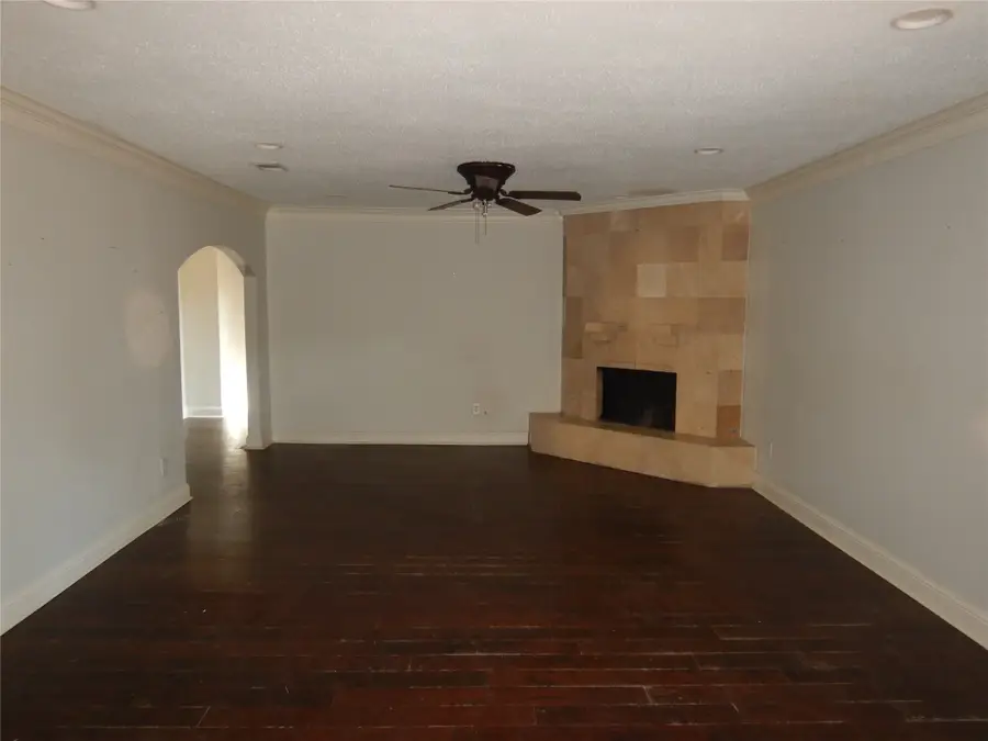3509 Baywood Drive, Shreveport, LA 71118 - #3