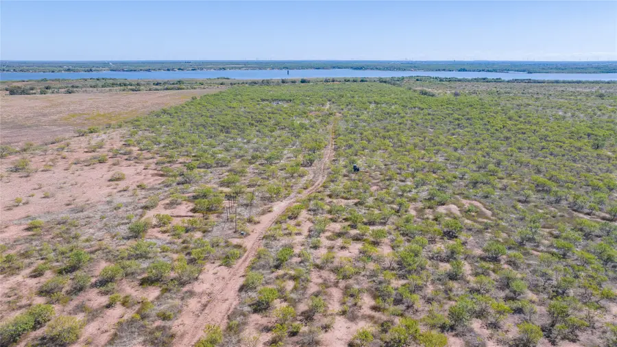 8773 W Lake Road, Abilene, TX 79601 - #3