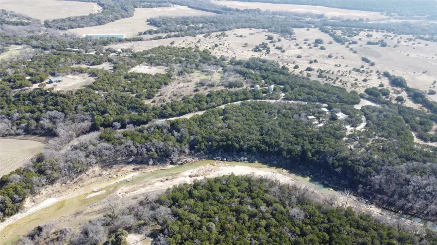 4003 County Road 1007, Glen Rose, TX 76043 - #2