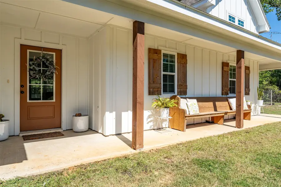19731 County Road 4130, Lindale, TX 75771 - #2
