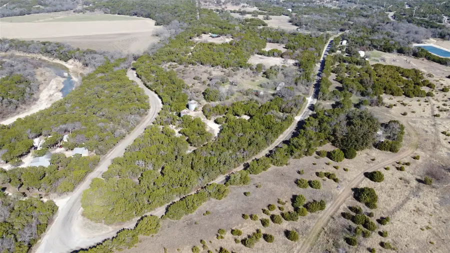 4003-A County Road 1007, Glen Rose, TX 76043 - #2