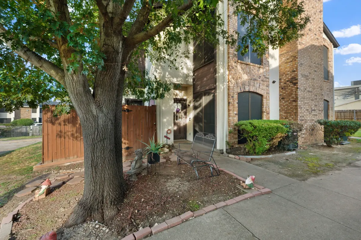 611 Oriole Boulevard #1001, Duncanville, TX 75116 - #1