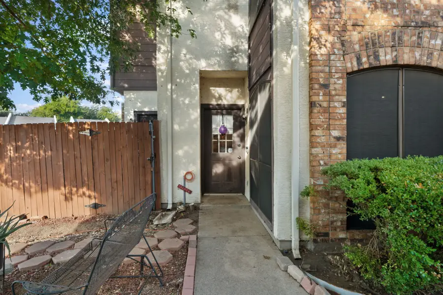 611 Oriole Boulevard #1001, Duncanville, TX 75116 - #2