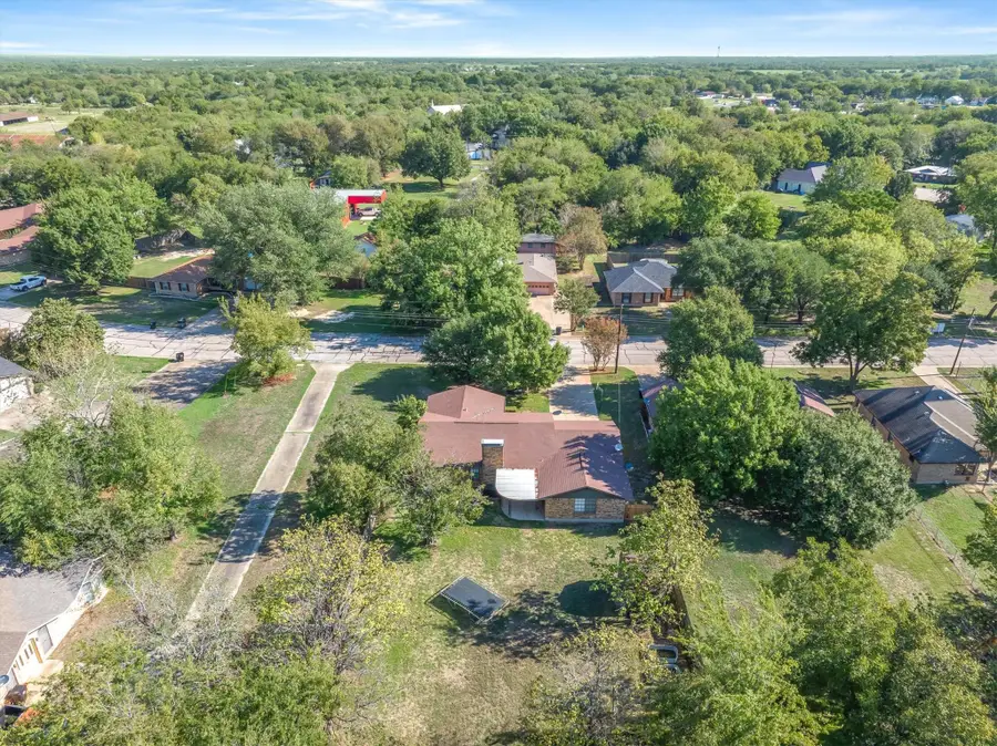 322 Juanita Avenue, Wills Point, TX 75169 - #3