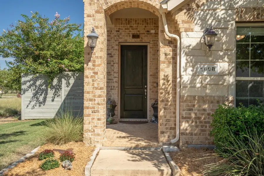 1008 10th Street, Argyle, TX 76226 - #3