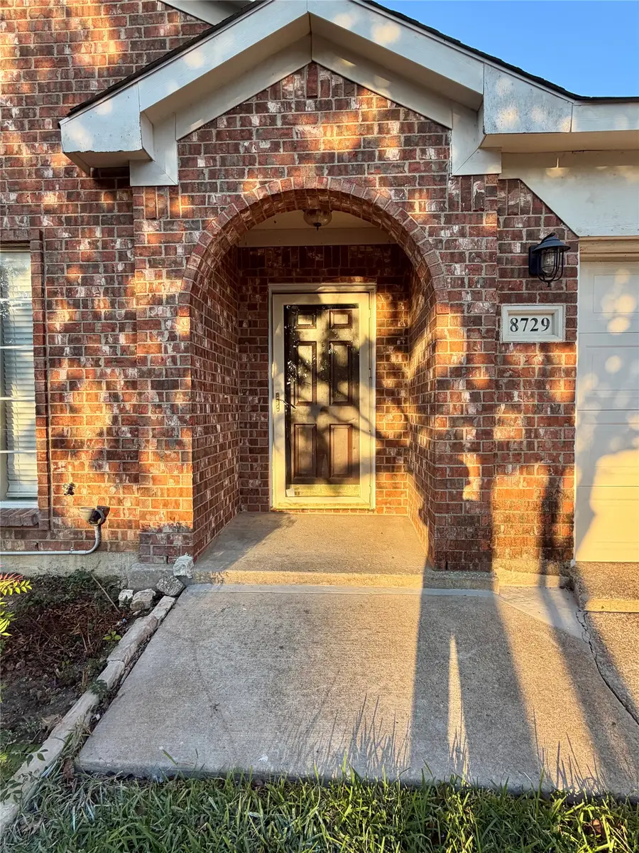 8729 Muir Drive, Fort Worth, TX 76244 - #3