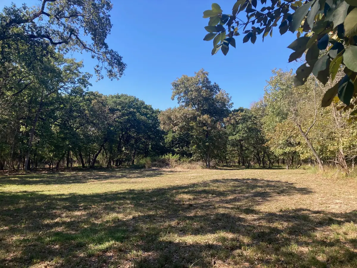 8840 Timber Ridge, Larue, TX 75770 - #1