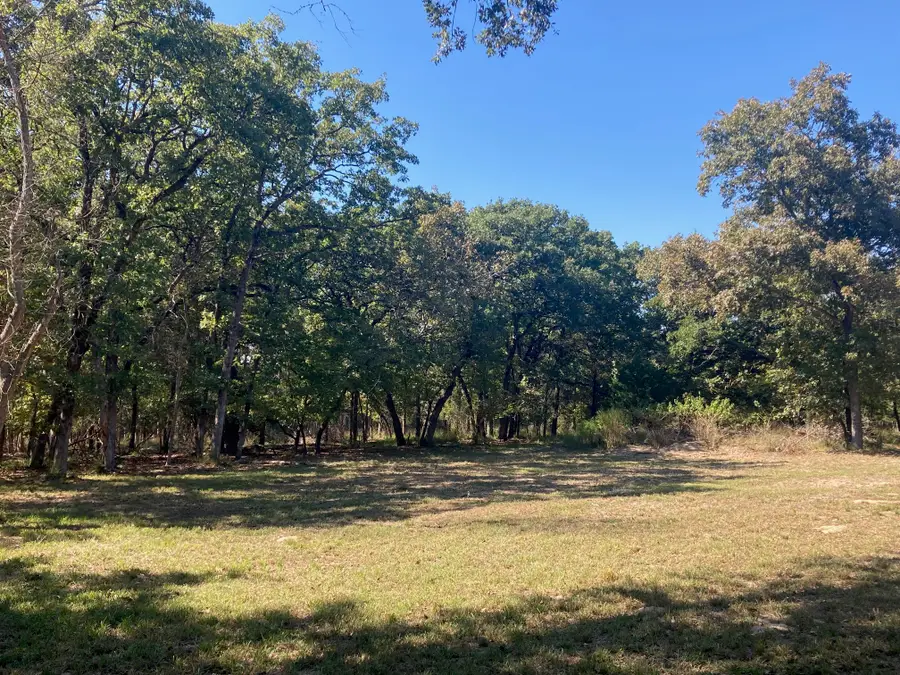 8840 Timber Ridge, Larue, TX 75770 - #2