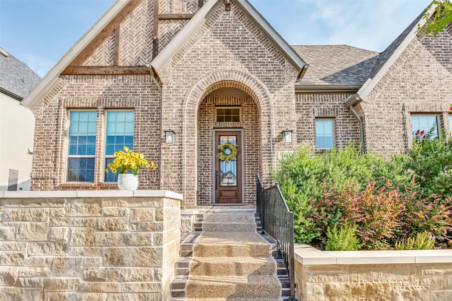1403 Laurel Green Court, Arlington, TX 76005 - #3