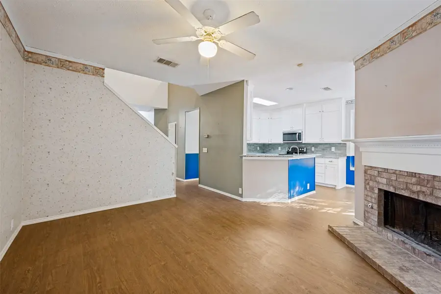 8043 Southern Pine Way, Fort Worth, TX 76123 - #3