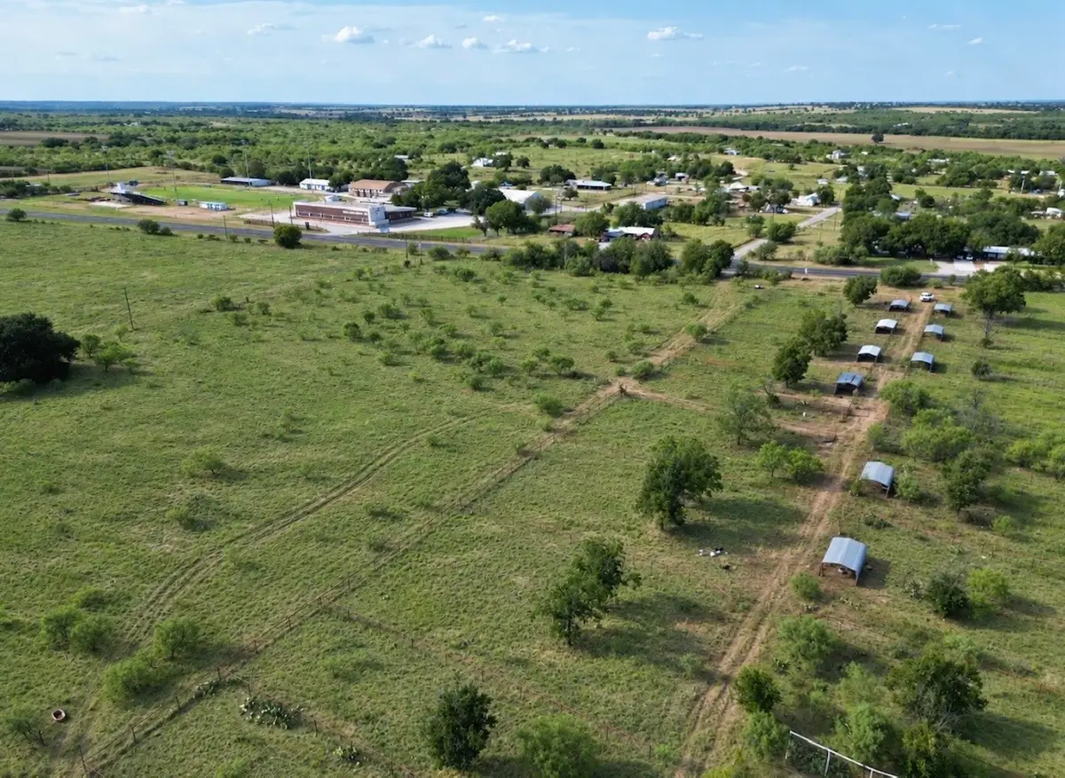 0 Hwy 190, Richland Springs, TX 76871 - #1