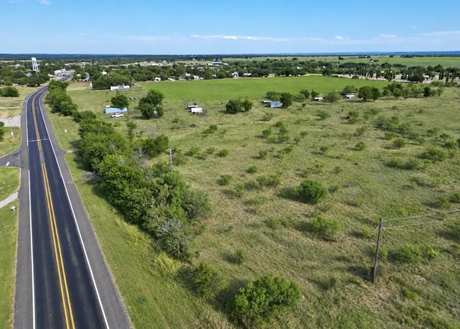 0 Hwy 190, Richland Springs, TX 76871 - #2