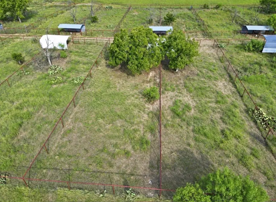 0 Hwy 190, Richland Springs, TX 76871 - #3