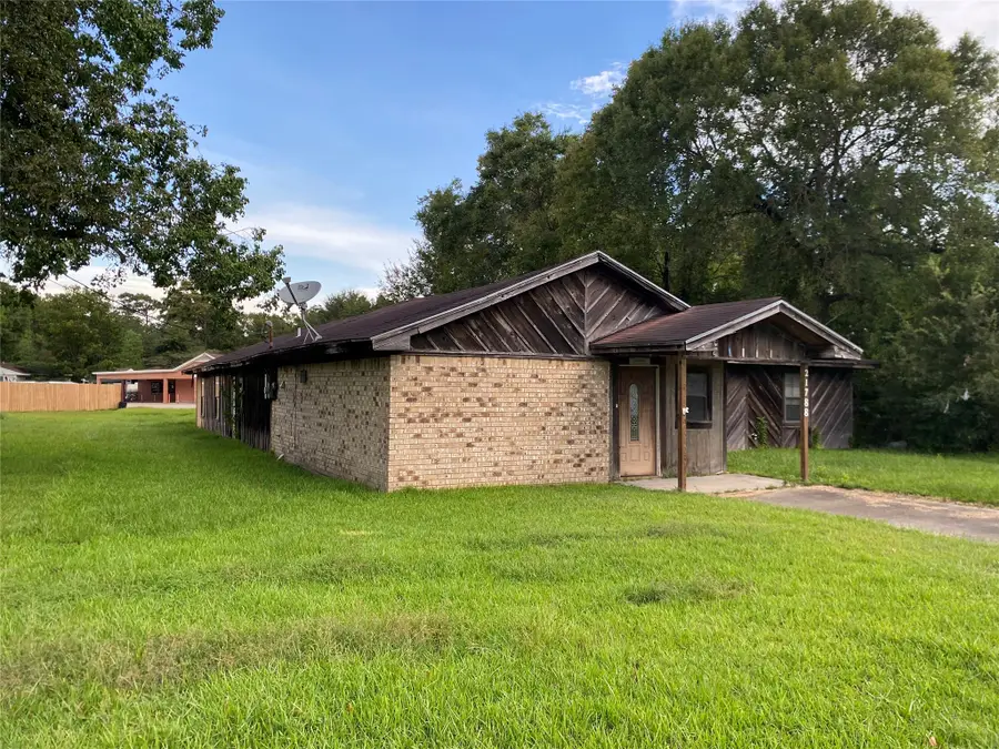 21788 Ih 10, Vidor, TX 77662 - #2