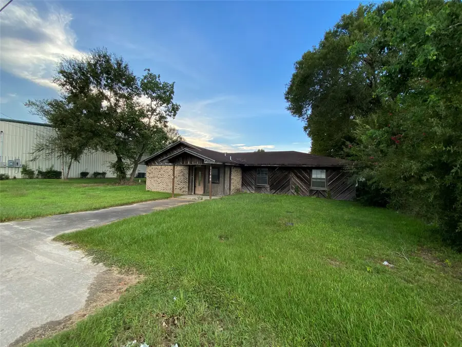 21788 Ih 10, Vidor, TX 77662 - #3