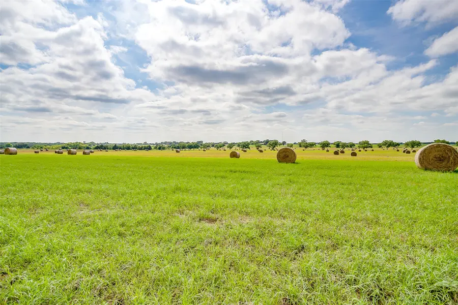 Lot 1 TBD Orchard Road, Bowie, TX 76230 - #3