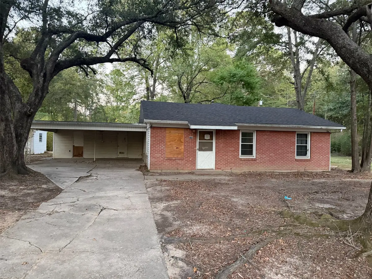 105 Circle Drive, Springhill, LA 71075 - #1