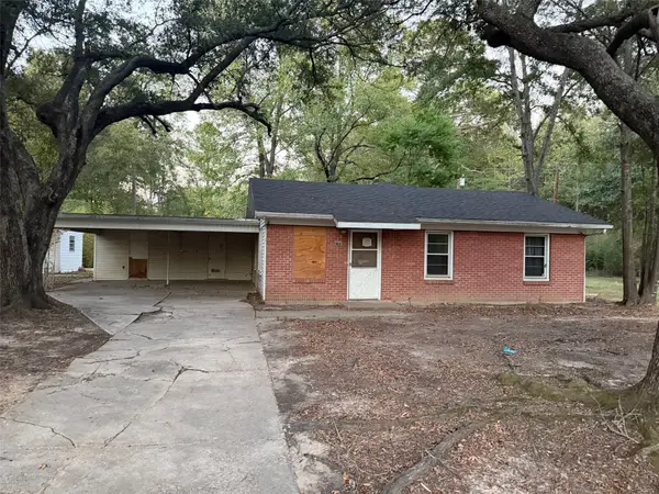105 Circle Drive, Springhill, LA 71075
