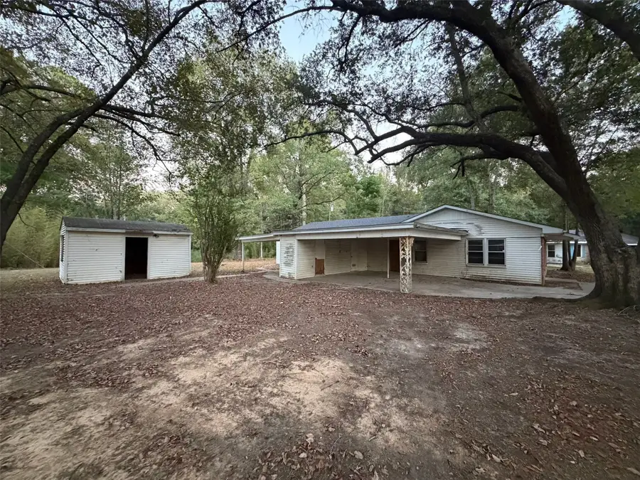 105 Circle Drive, Springhill, LA 71075 - #2