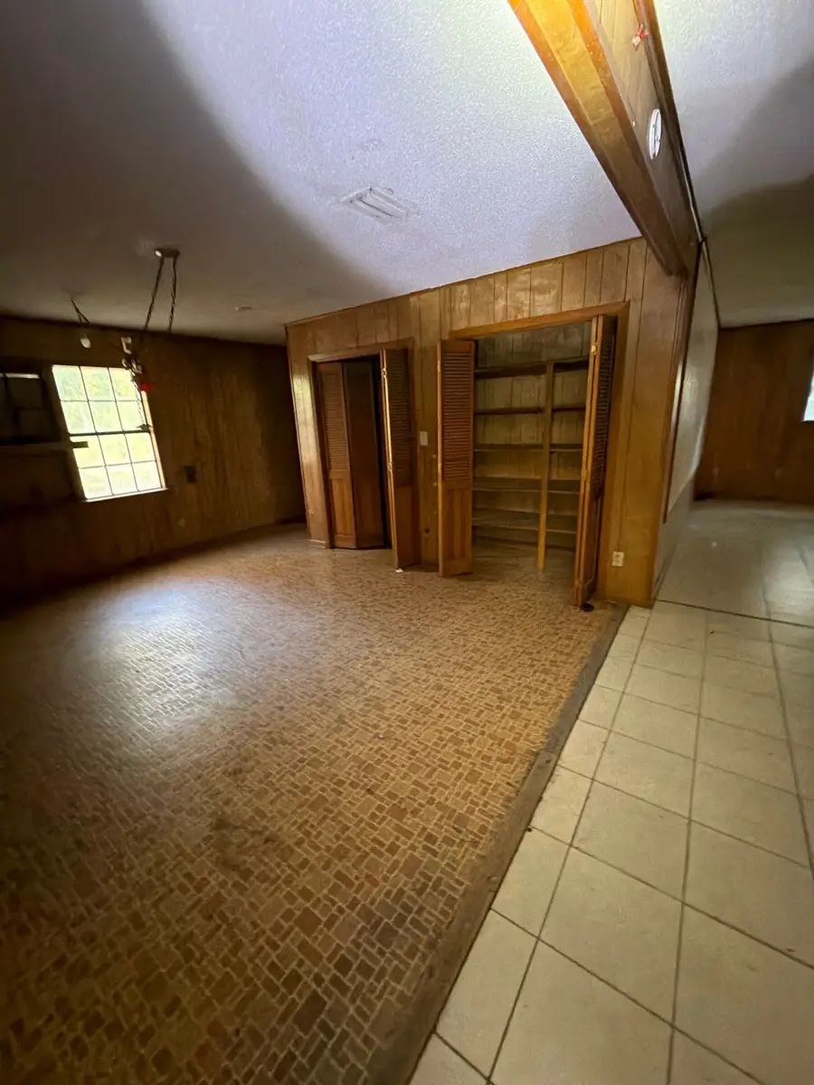105 Circle Drive, Springhill, LA 71075 - #3