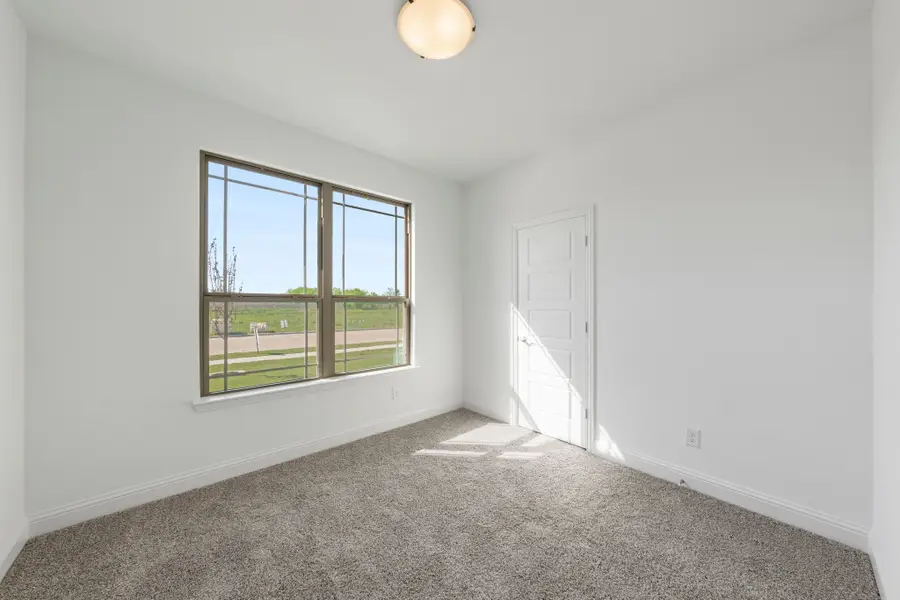2457 Acacia Road, Keene, TX 76059 - #3
