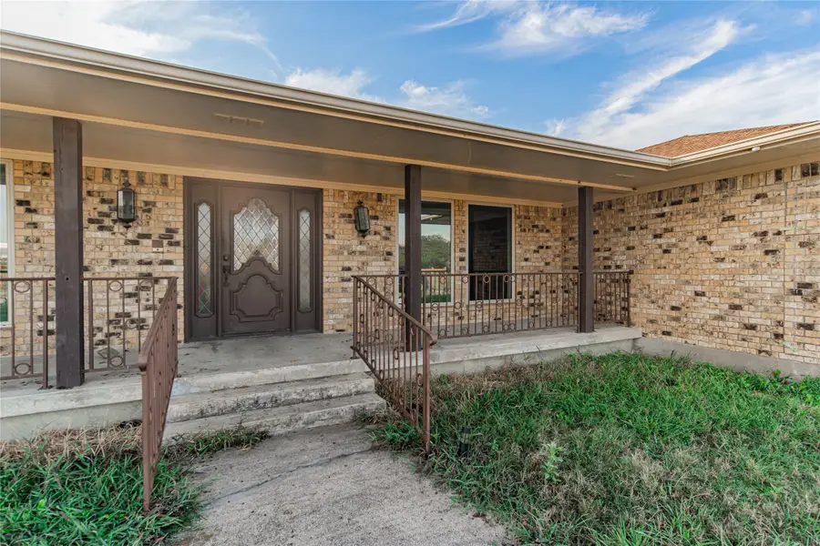 4320 Hickox Road, Rowlett, TX 75089 - #3