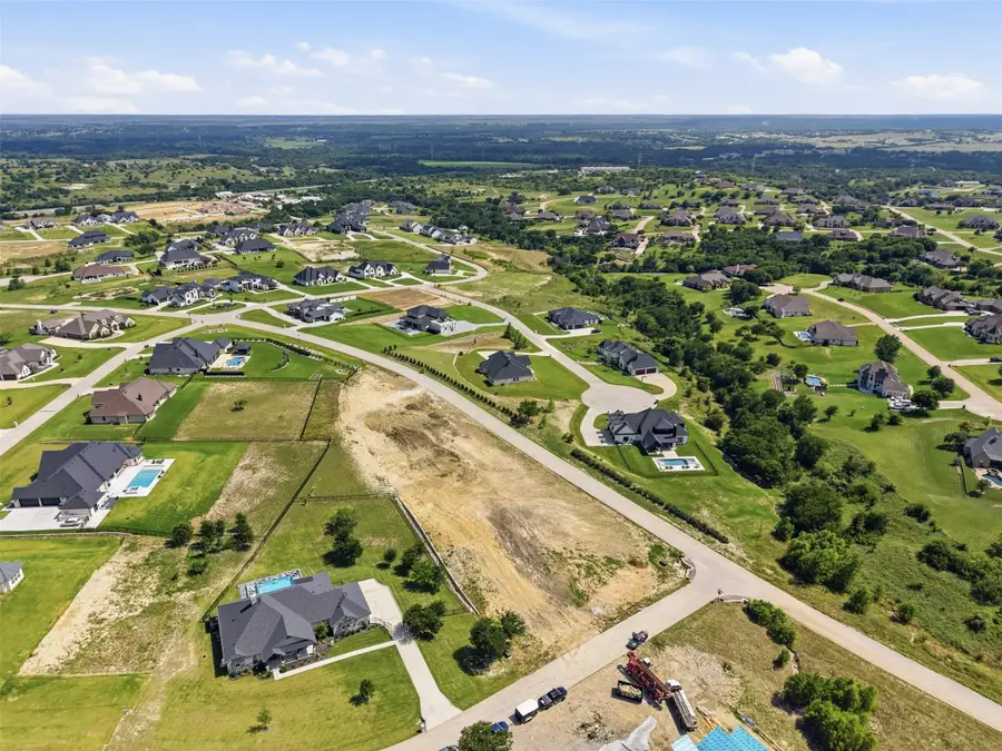 12300 Bella Quinn Drive, Fort Worth, TX 76126 - #3