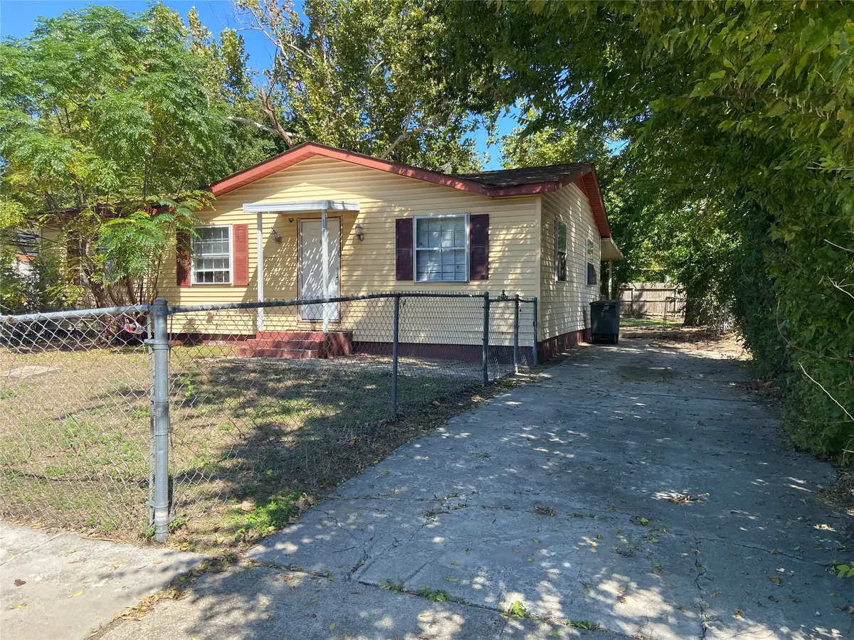1109 Karen Drive, Killeen, TX 76549 - #1