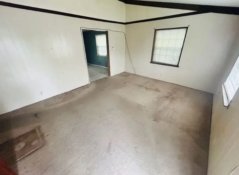 1109 Karen Drive, Killeen, TX 76549 - #3