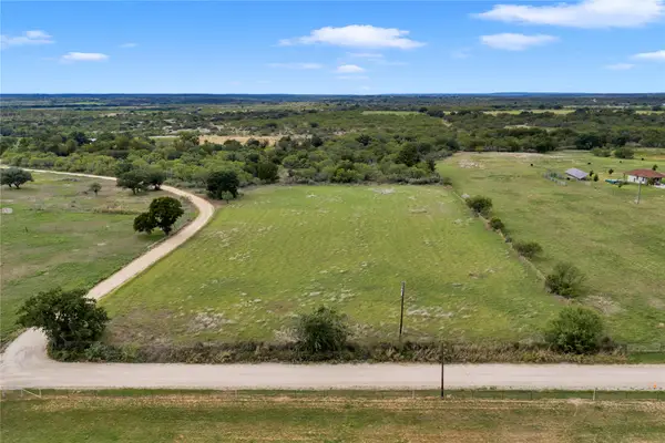 11 S County Road 440, No City, TX 76801