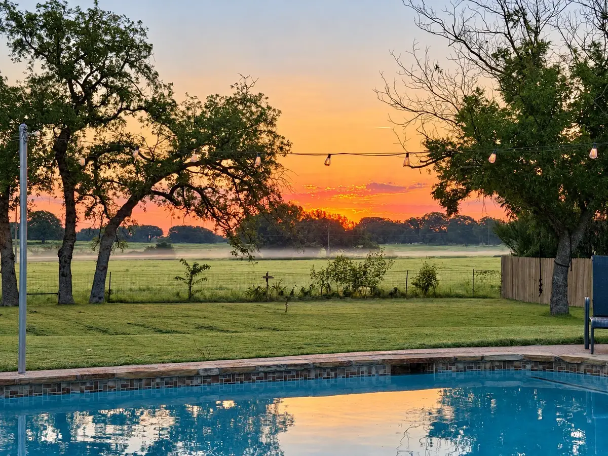 2609 Oaks Drive, Granbury, TX 76049 - #1