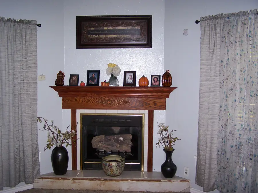 900 W Washington Street, Sherman, TX 75092 - #2