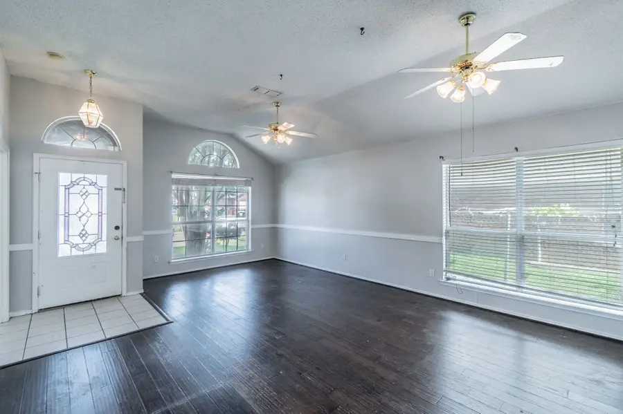 3913 Orlando Springs Drive, Fort Worth, TX 76123 - #3