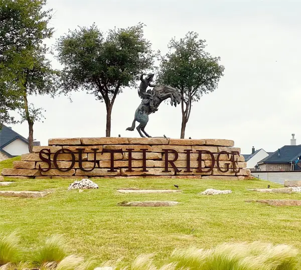 2009 Southridge Crossing, Abilene, TX 79606