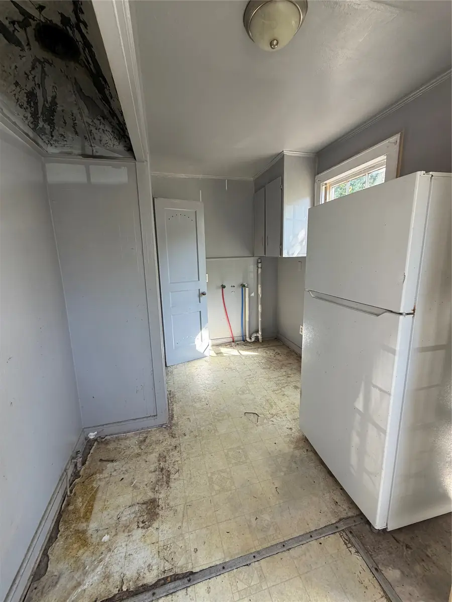 5323 Bienville Avenue, Shreveport, LA 71108 - #3