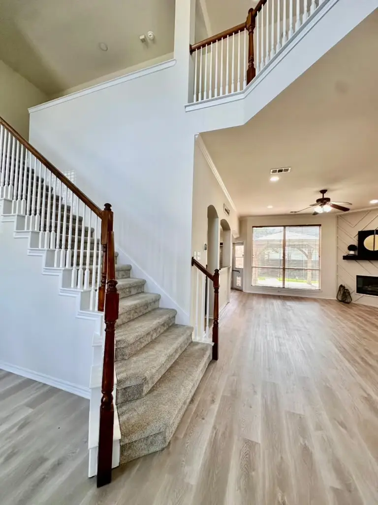 5429 Norris Drive, The Colony, TX 75056 - #3