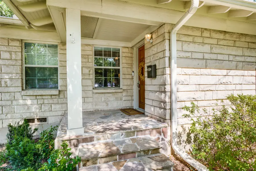 7627 Robin Road, Dallas, TX 75209 - #3