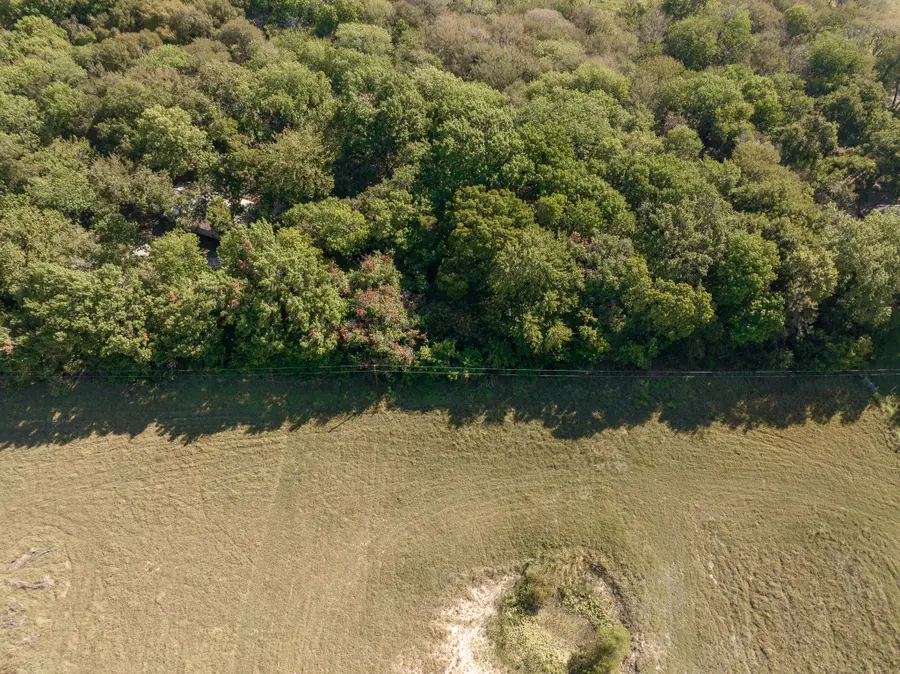 TBD County Road 568, Princeton, TX 75407 - #2