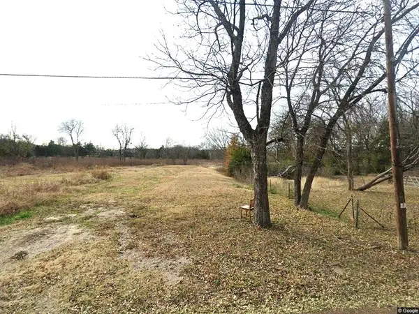 5655 Bon Aire Drive, Dallas, TX 75241