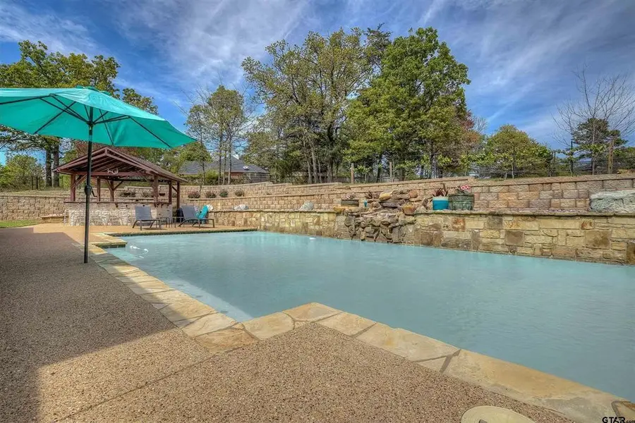 304 County Road 2311, Mineola, TX 75773 - #2