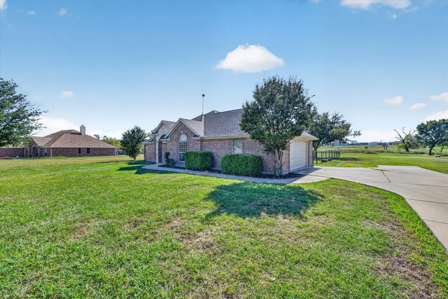 11201 Blue Sky Drive, Haslet, TX 76052 - #2