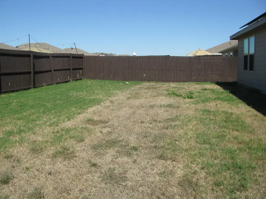 1322 Bushel Drive, Royse City, TX 75189 - #3