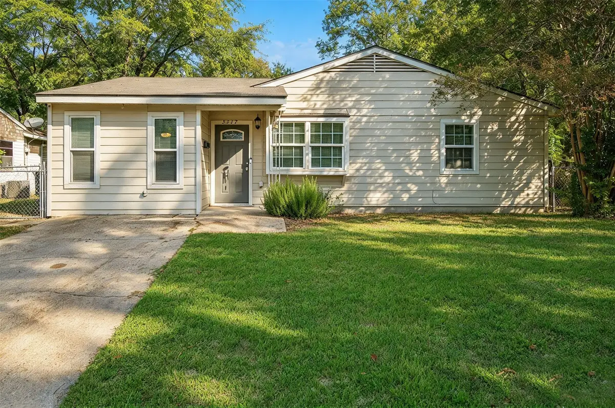 2527 Talco Drive, Dallas, TX 75241 - #1