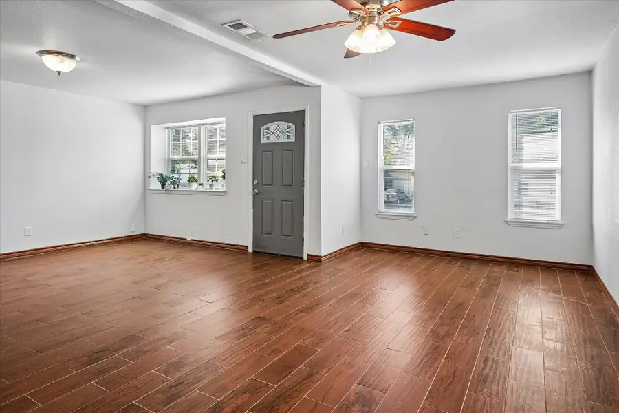 2527 Talco Drive, Dallas, TX 75241 - #2