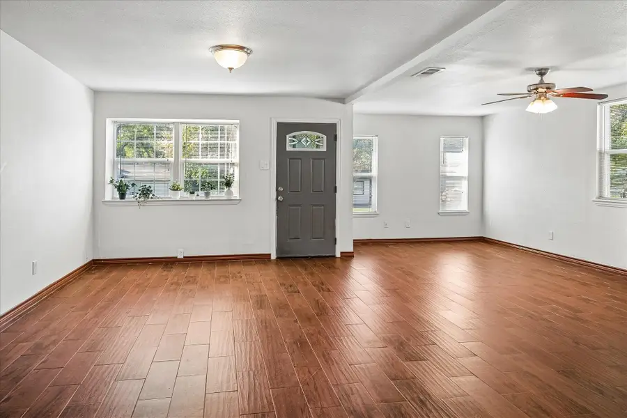 2527 Talco Drive, Dallas, TX 75241 - #3