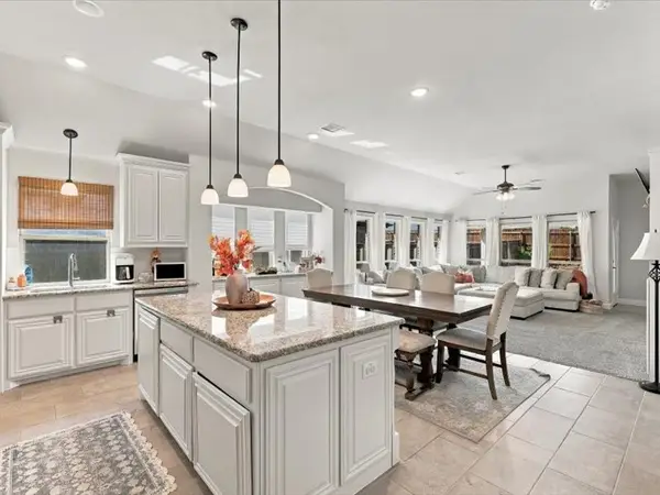 9008 Cisco Drive, Denton, TX 76226
