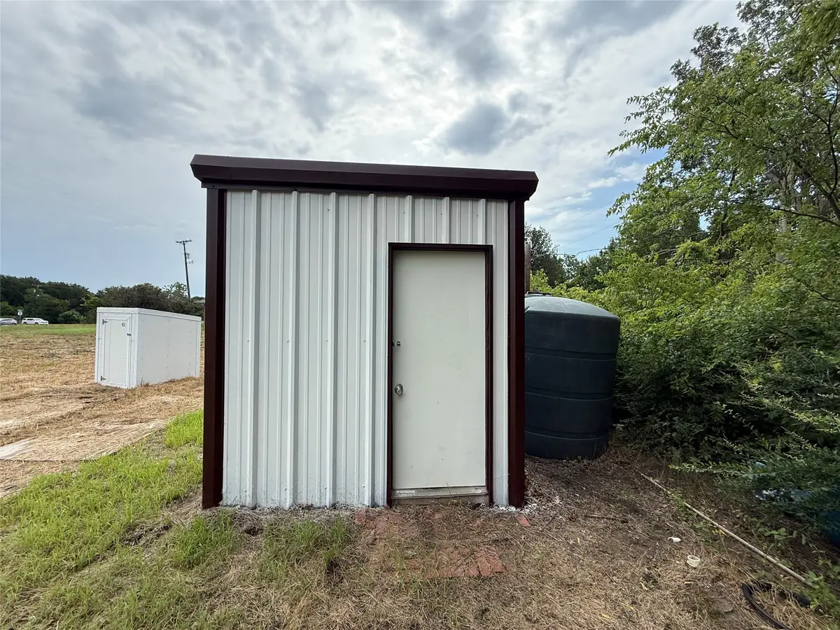 4724 E University Drive, Denton, TX 76208 - #1